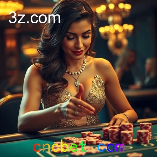 Bônus Imperdíveis no cncbet com para Jogadores Brasileiros