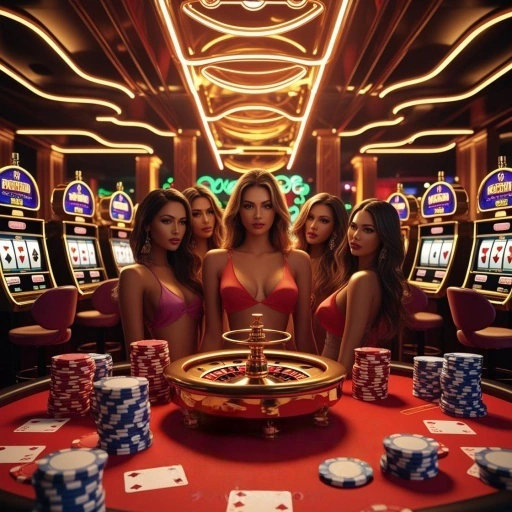 cncbet.com