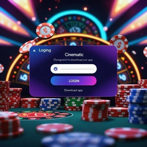 cncbet.com