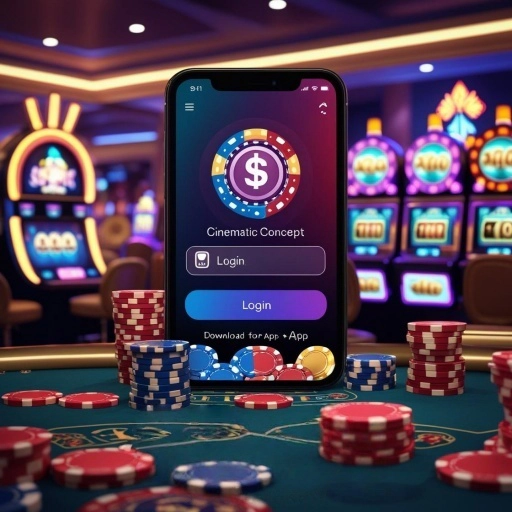 cncbet.com