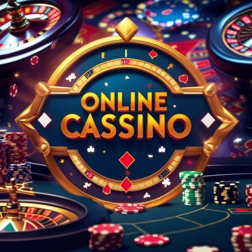 cncbet.com