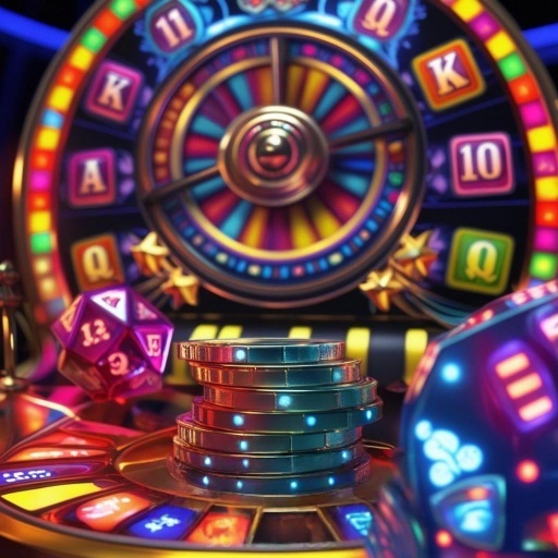 cncbet.com