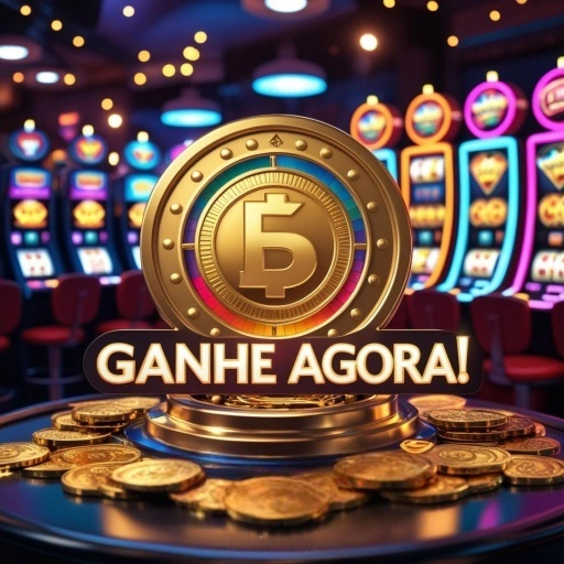 cncbet.com