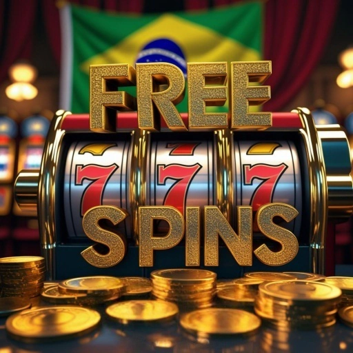 cncbet.com
