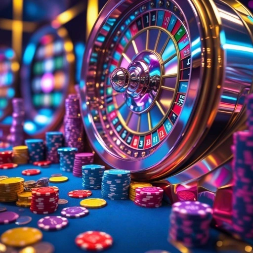 cncbet.com