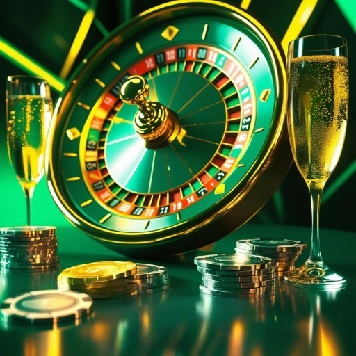 cncbet.com