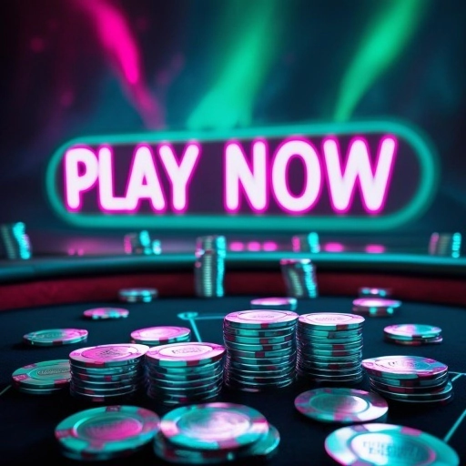 cncbet.com