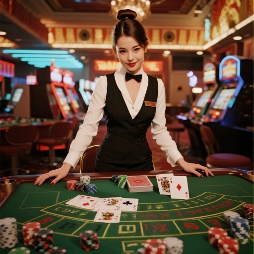 cncbet.com