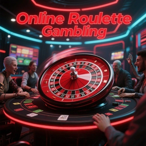 cncbet.com