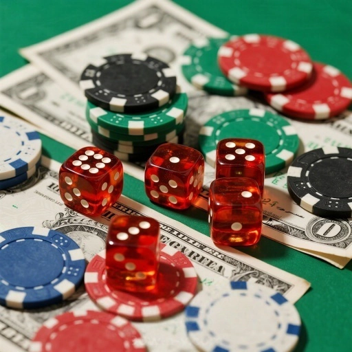 cncbet.com