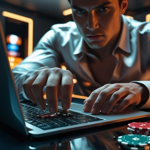cncbet.com