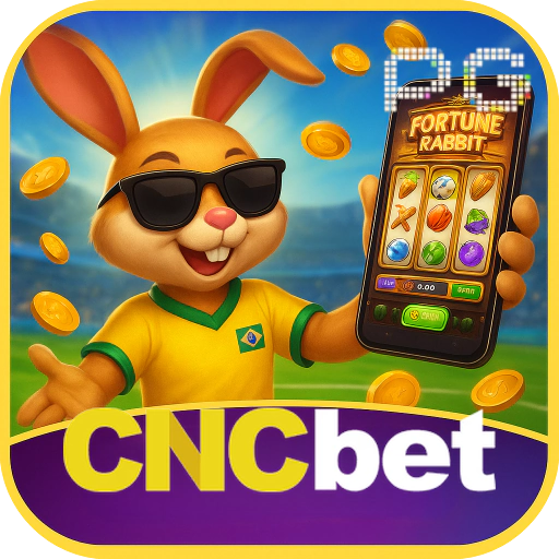 cncbet logo