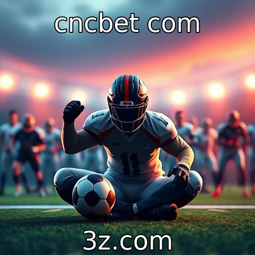 cncbet com Apostas em e-sports: descubra as estratégias vencedoras para 2025