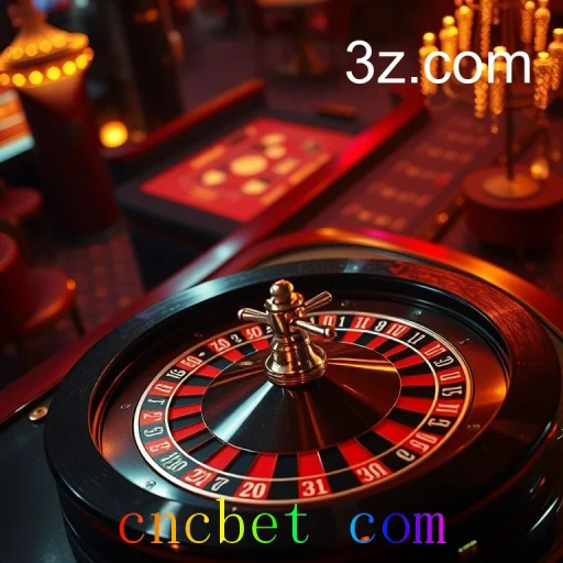 cncbet com Slots