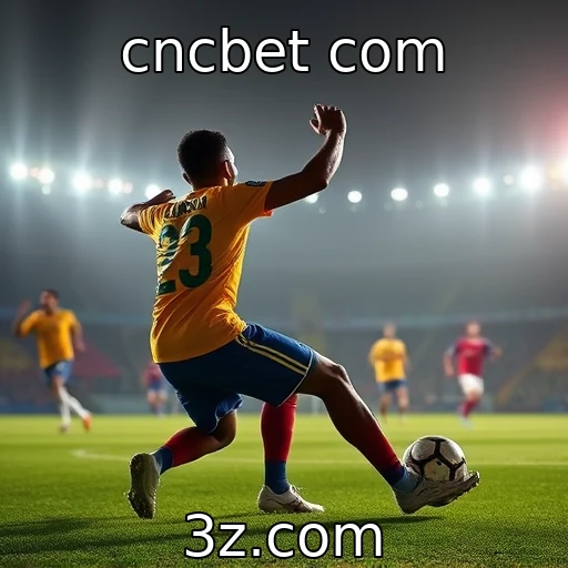 Como as apostas esportivas moldam a cultura brasileira em 2025