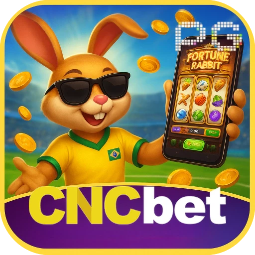 cncbet com