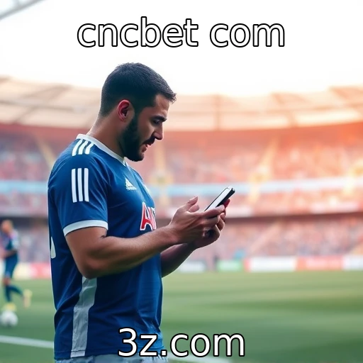 E-sports em alta: os campeonatos que todos devem acompanhar